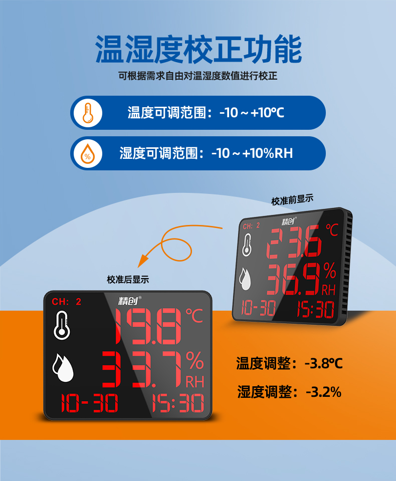 详情页新增 拷贝(1).jpg