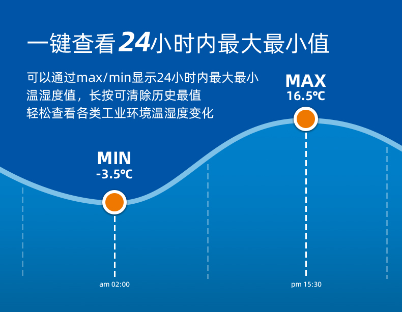 详情7 拷贝.jpg
