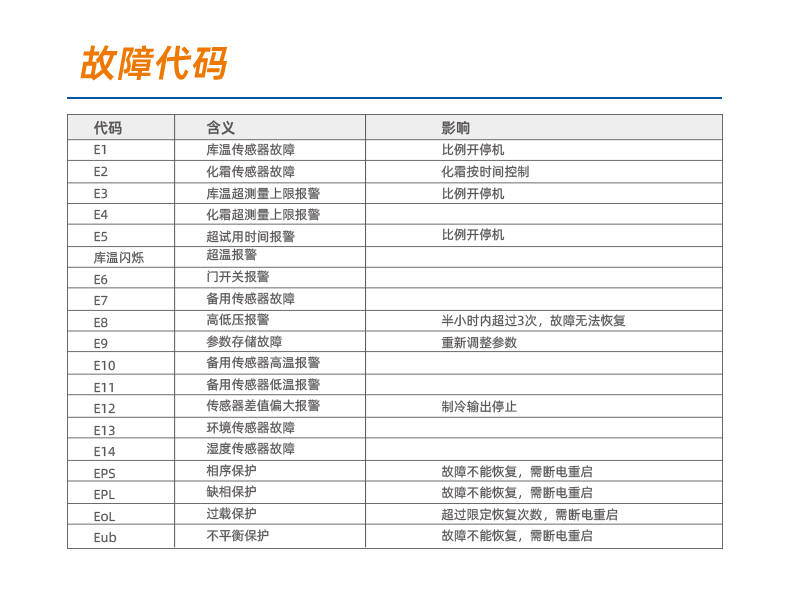 详情7 拷贝.jpg