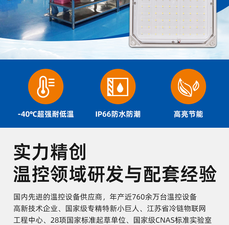 2025年LED冷库灯详情页_02.jpg