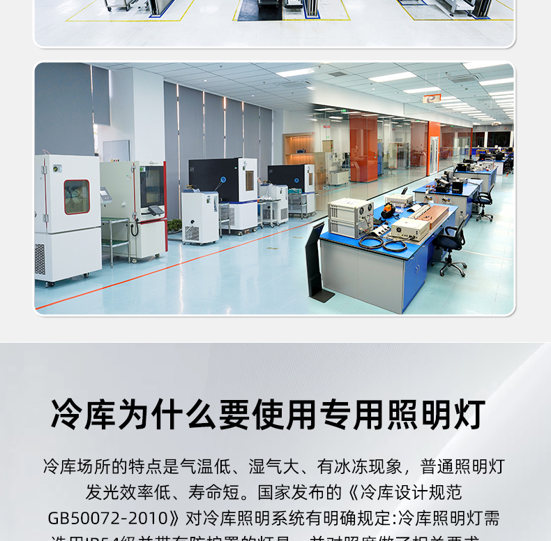 2025年LED冷库灯详情页_04.jpg
