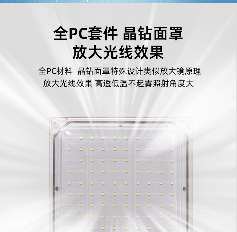2025年LED冷库灯详情页_10.jpg