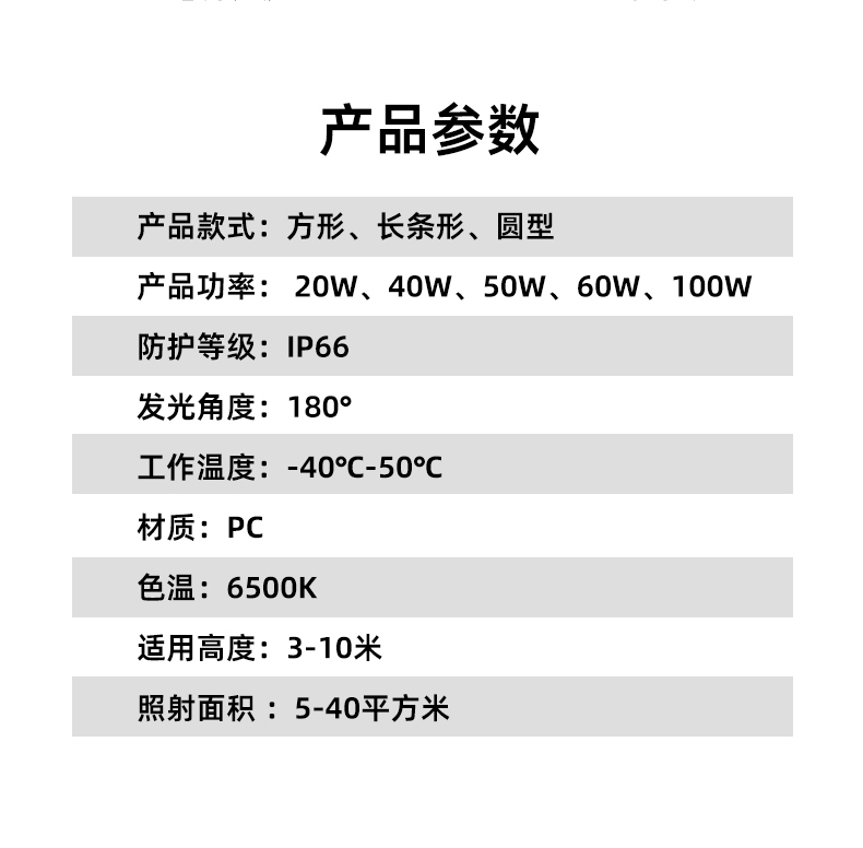 2025年LED冷库灯详情页_15.jpg
