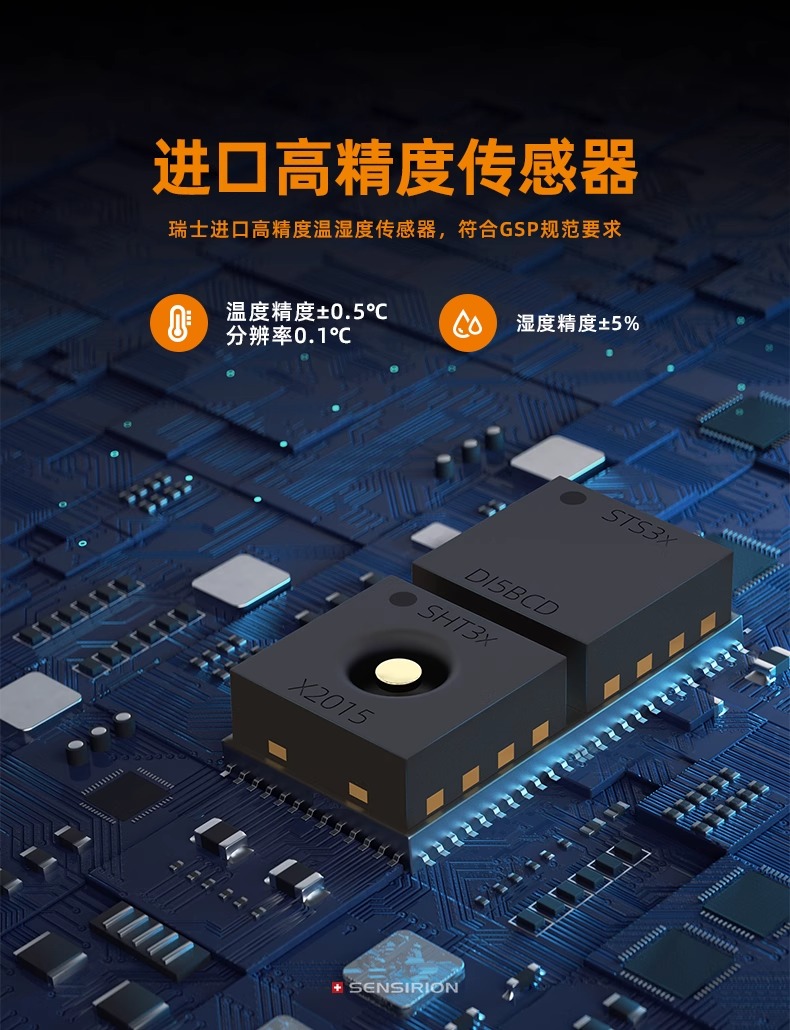 详情图片_09.jpg