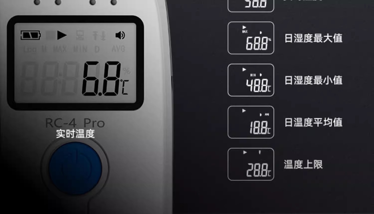 详情图片_16.jpg