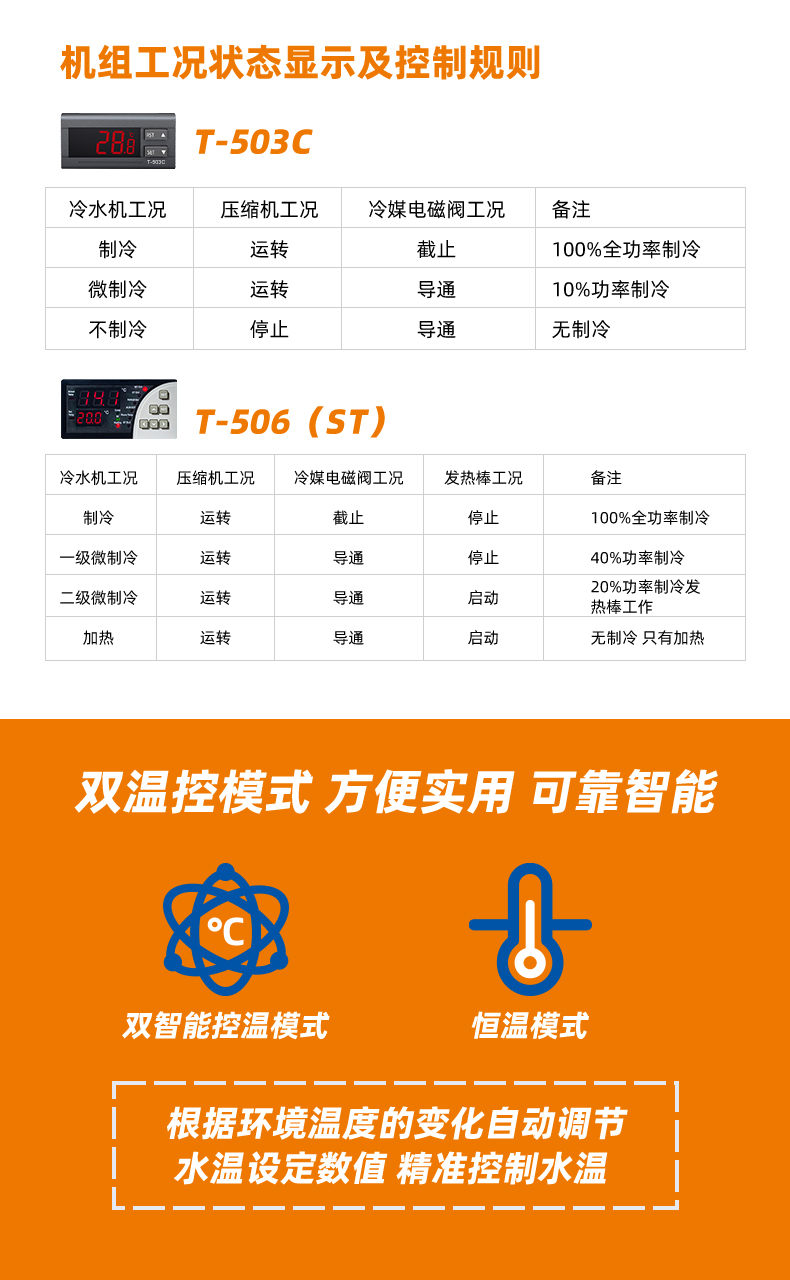 详情2 拷贝.jpg