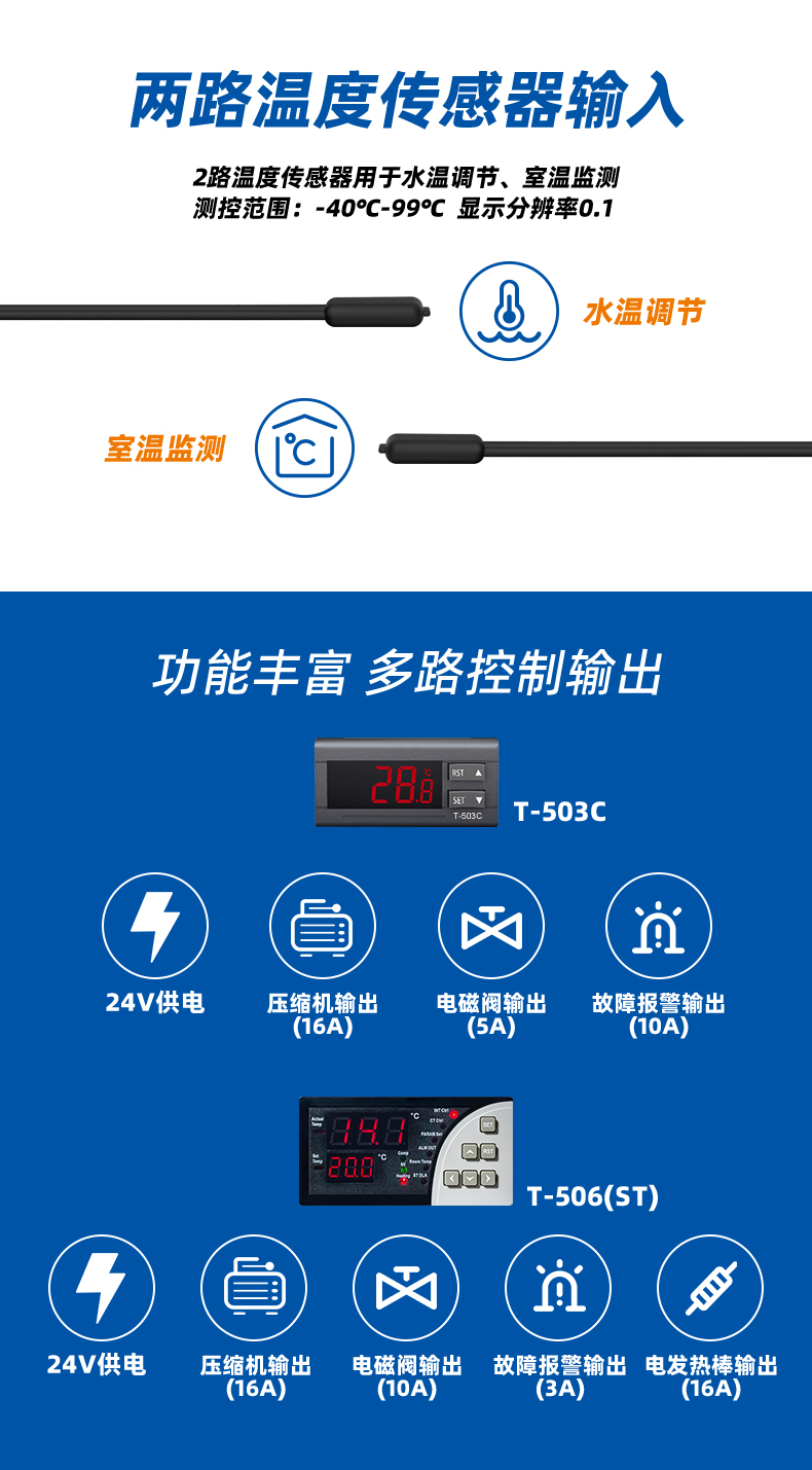 详情3 拷贝.jpg
