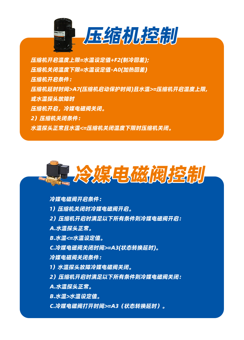 详情4 拷贝.jpg