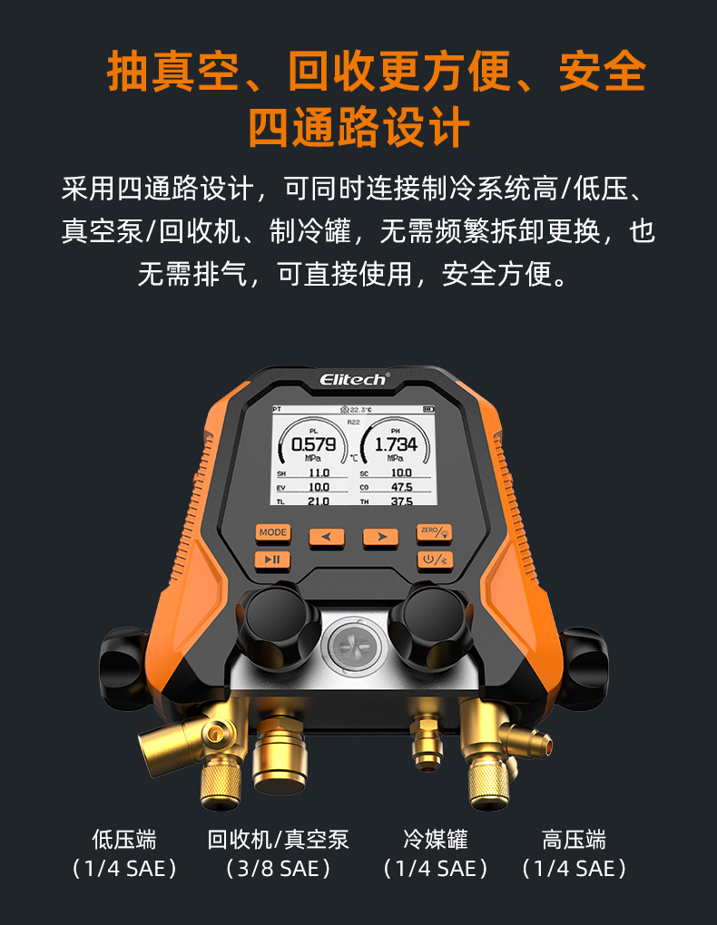 MS-870_02.jpg