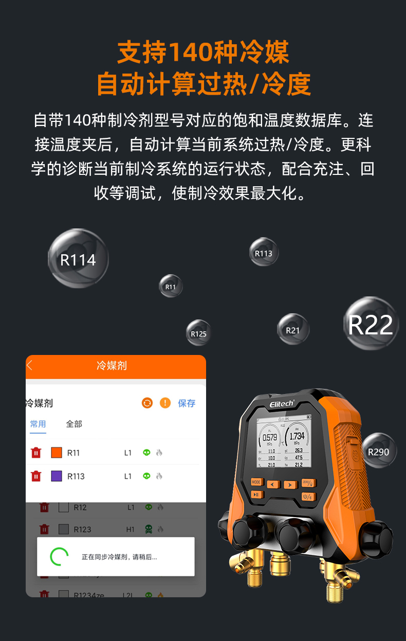 MS-870_04.jpg