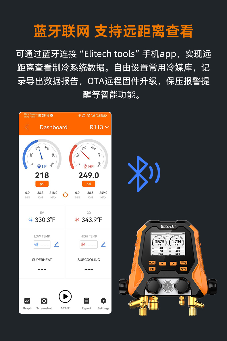 MS-870_05.jpg