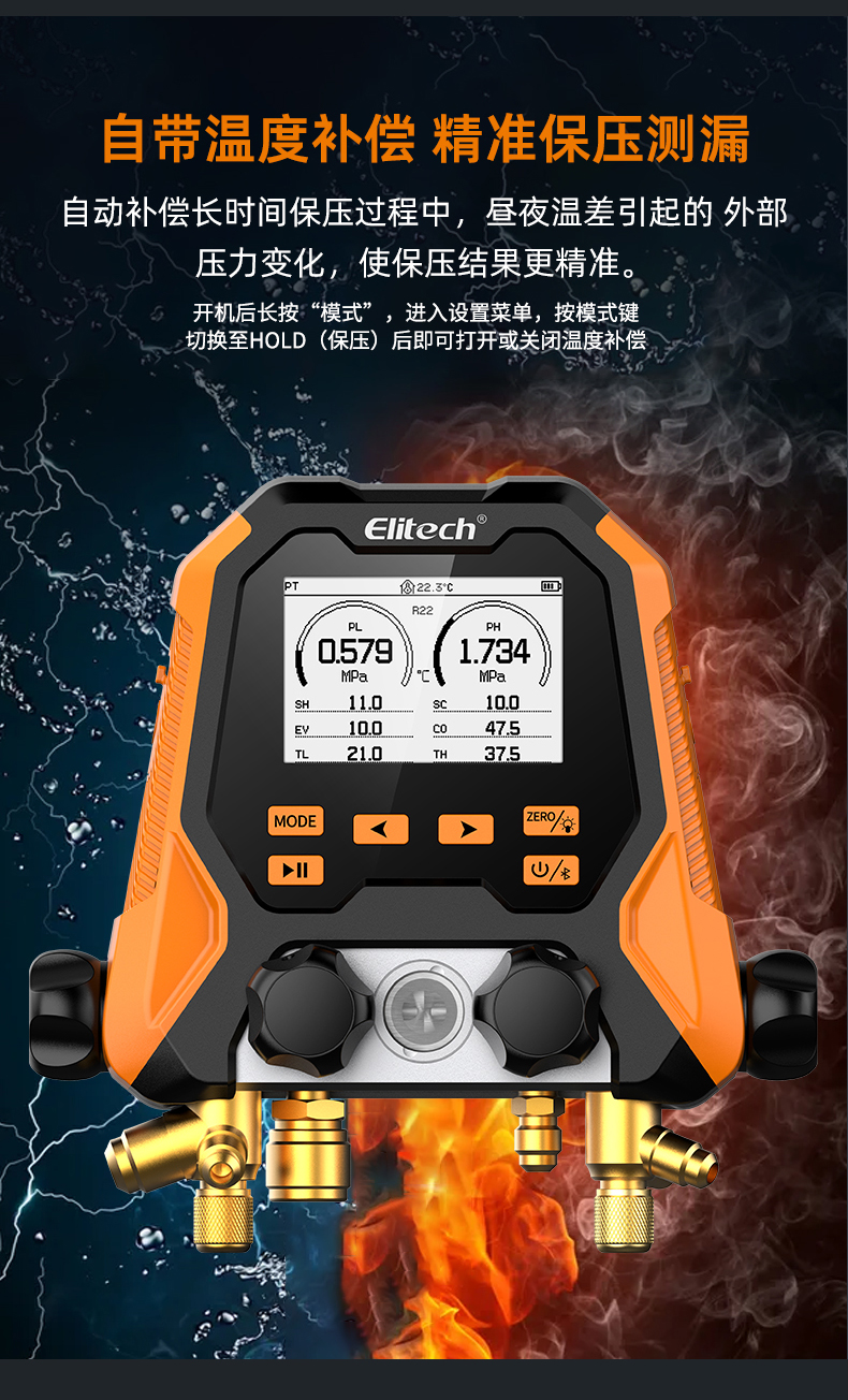 MS-870_06.jpg