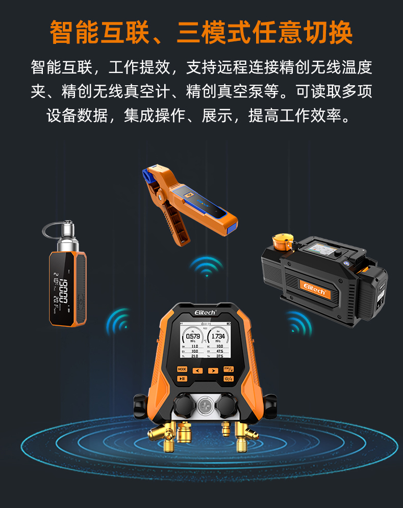 MS-870_08.jpg