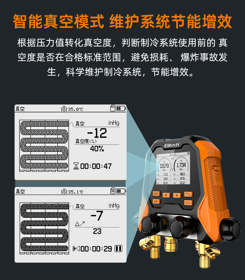 MS-870_11.jpg