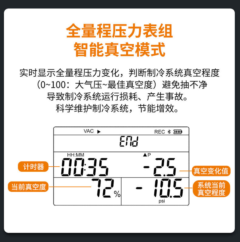 MS-870_12.jpg