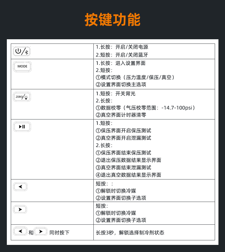 MS-870_15.jpg