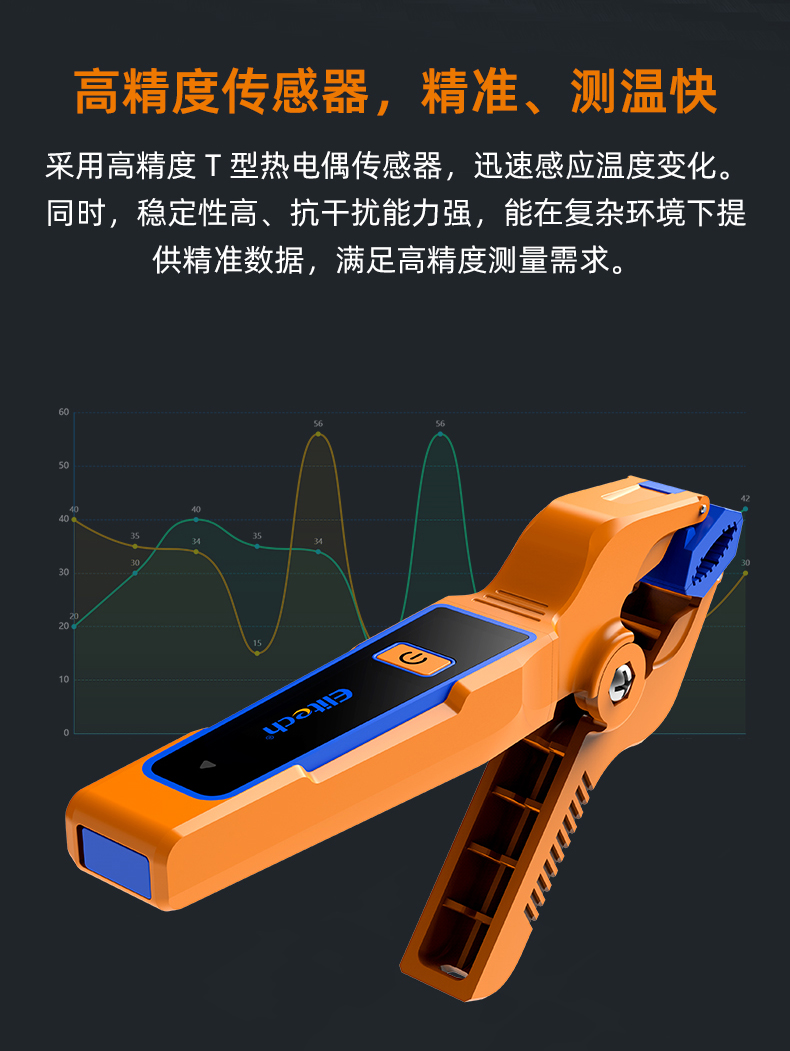 国内电商无线温度夹详情页_02.jpg