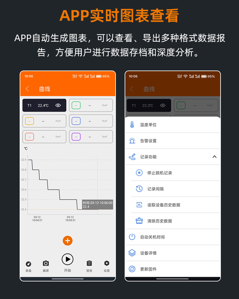 国内电商无线温度夹详情页_04.jpg