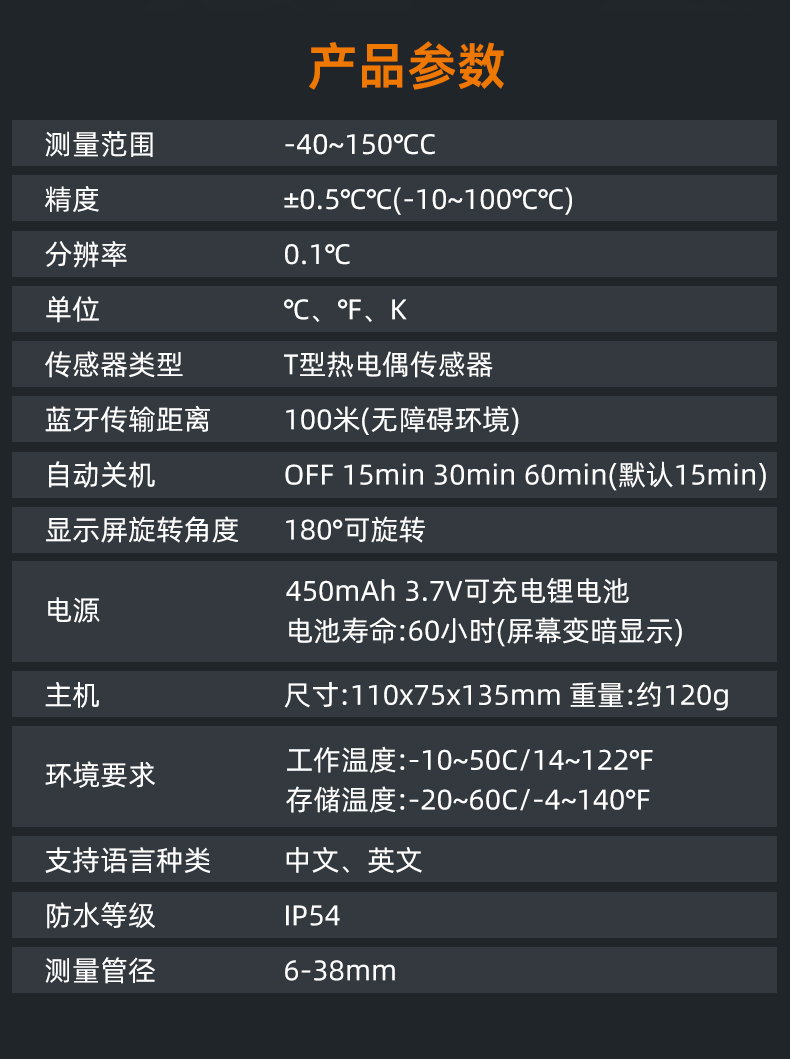国内电商无线温度夹详情页_07.jpg