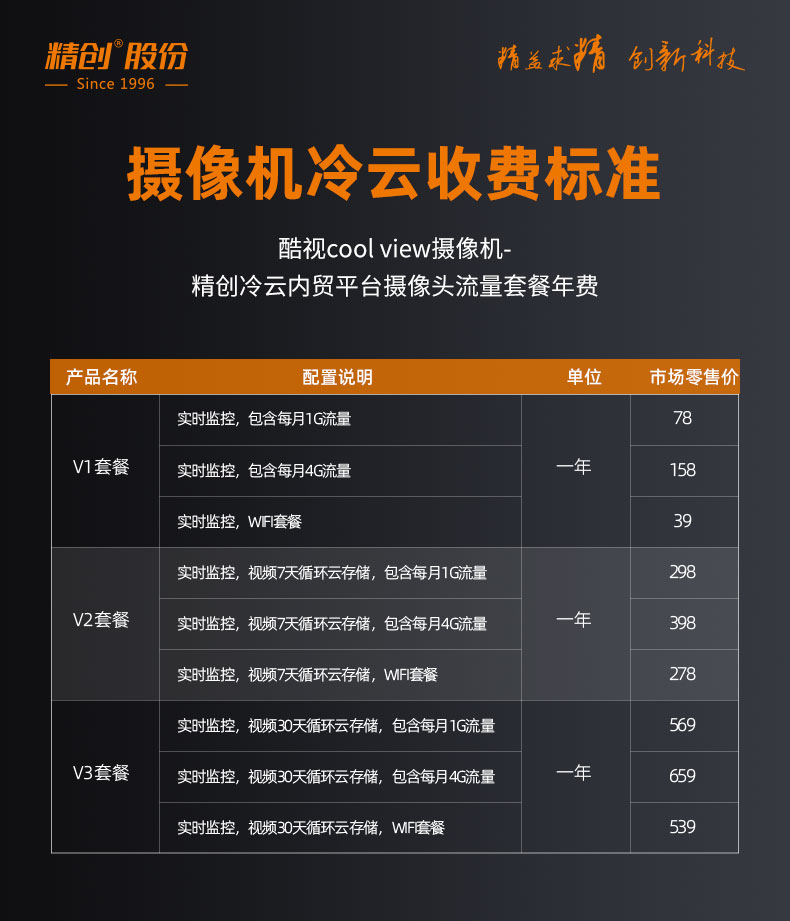 详情页(1)_10.jpg