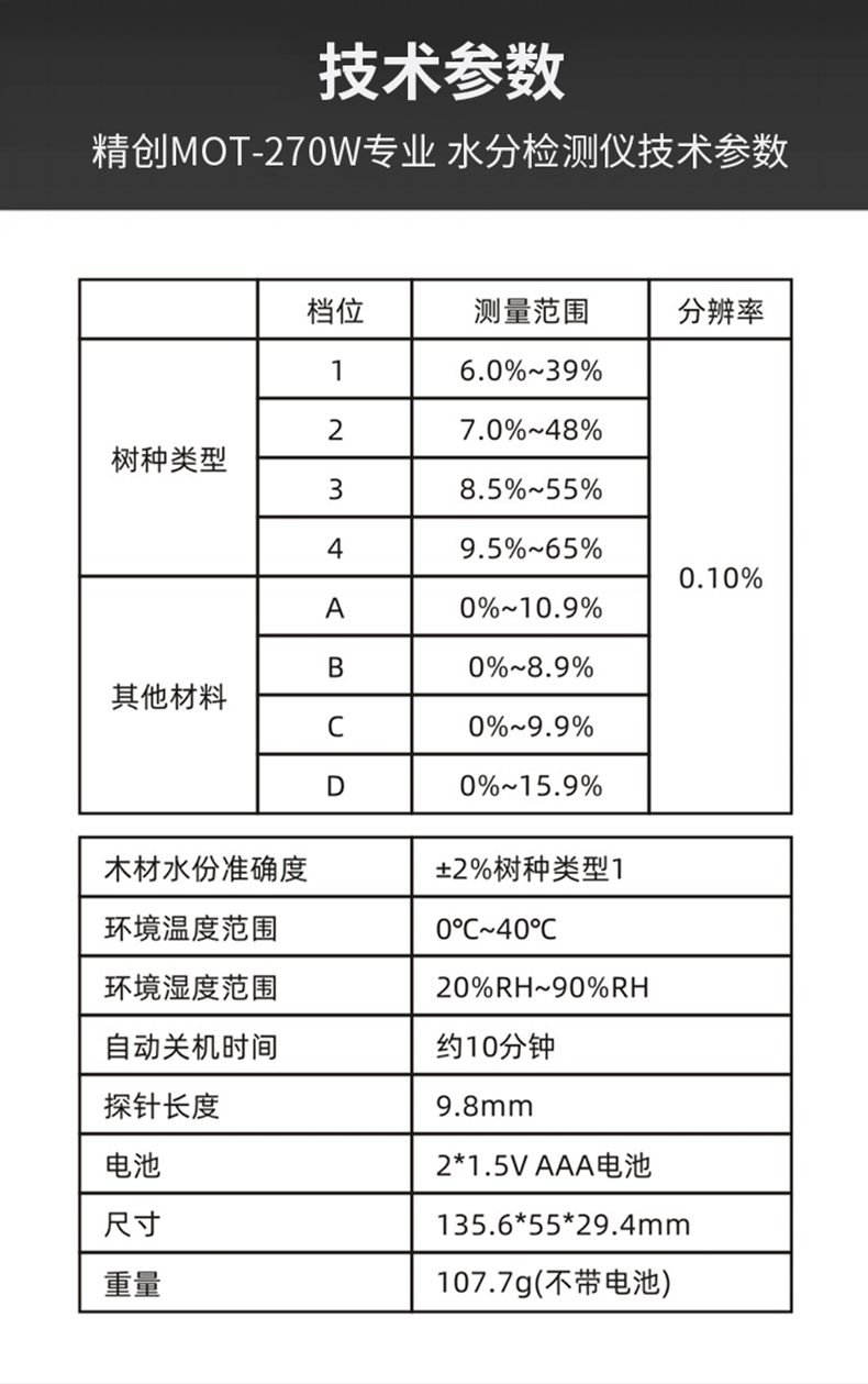 详情页(1)_07.jpg