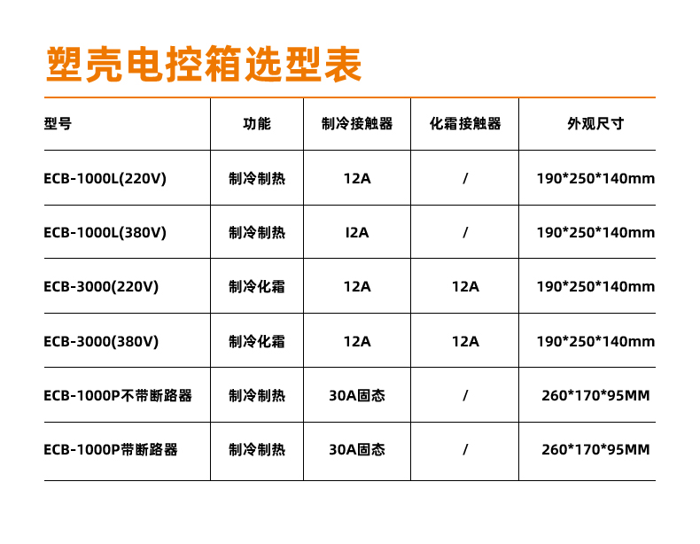 详情页6 拷贝.jpg