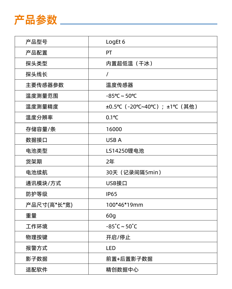 详情页5 拷贝.jpg
