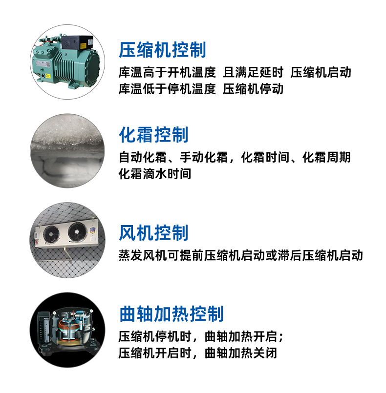 3 拷贝.jpg