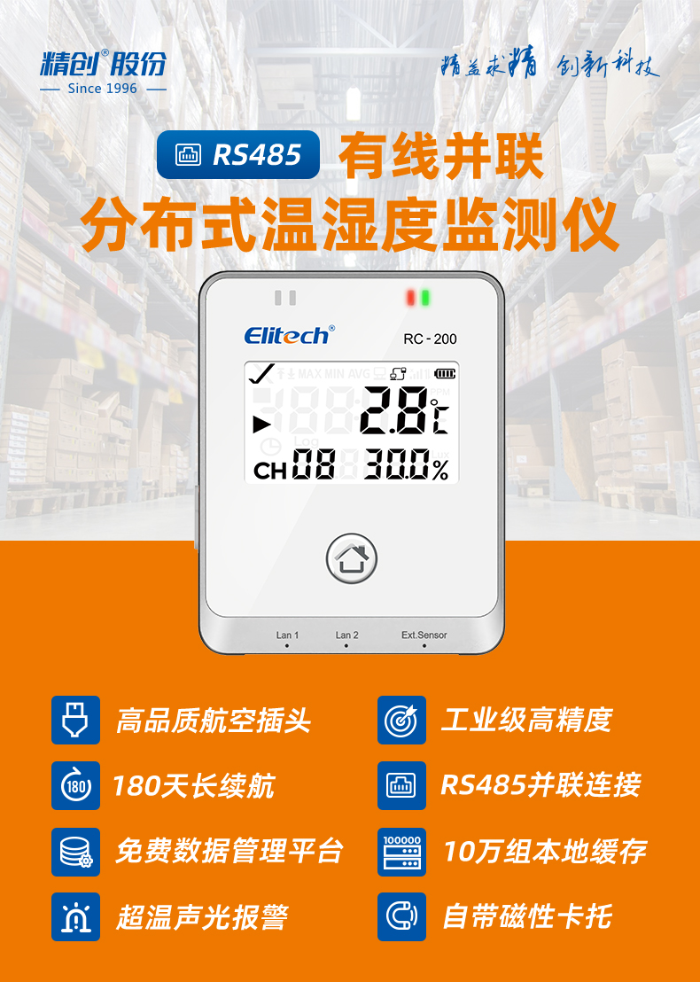 详情页1 拷贝.jpg
