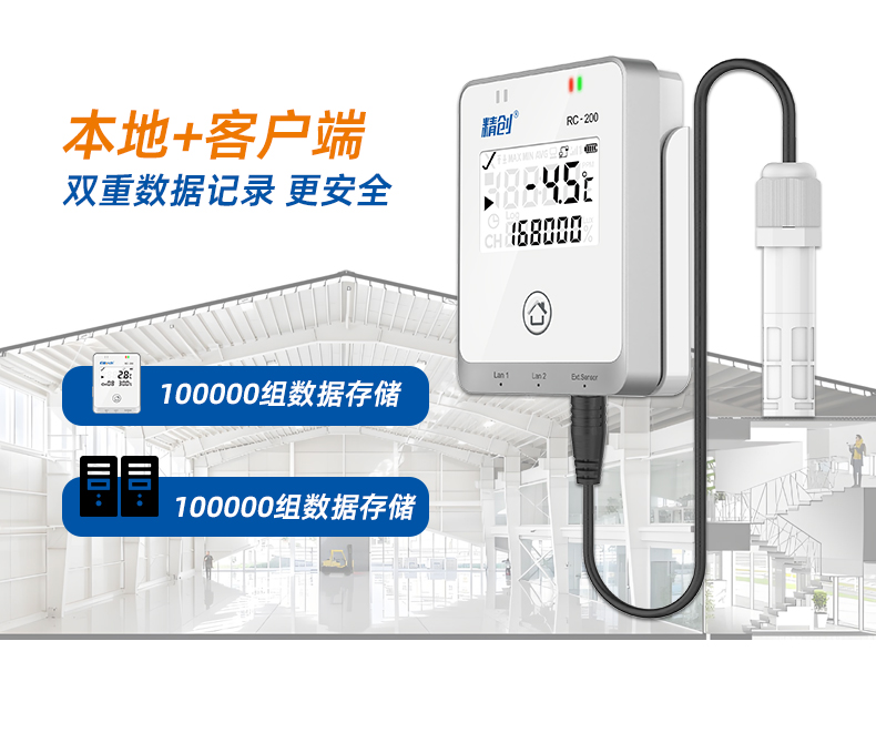 详情页4.jpg