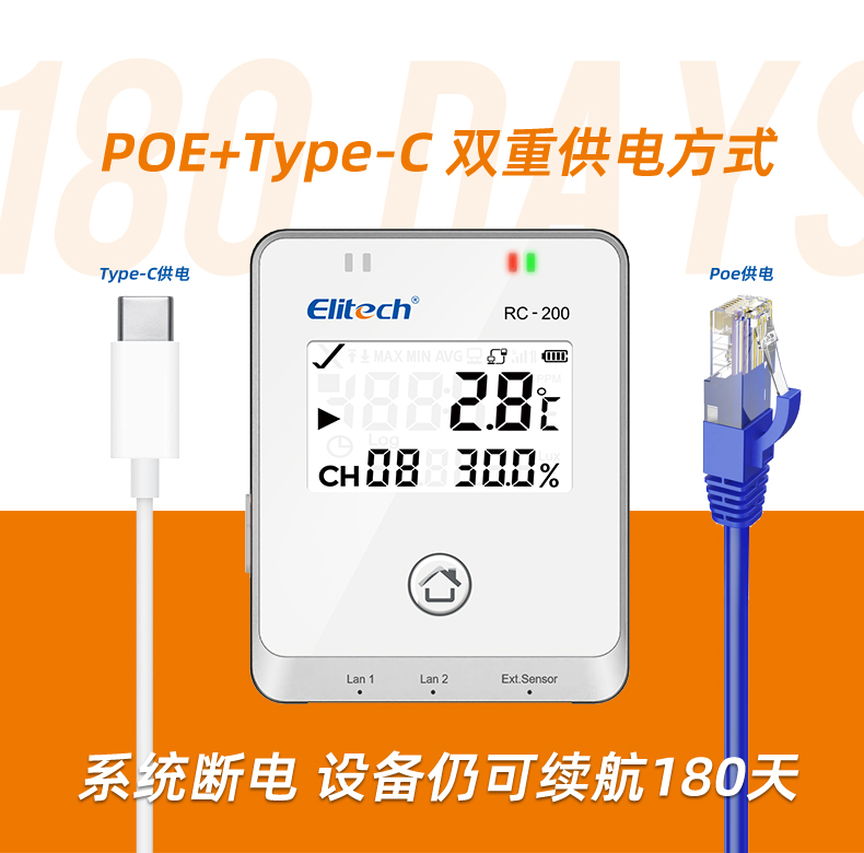 详情页6 拷贝.jpg