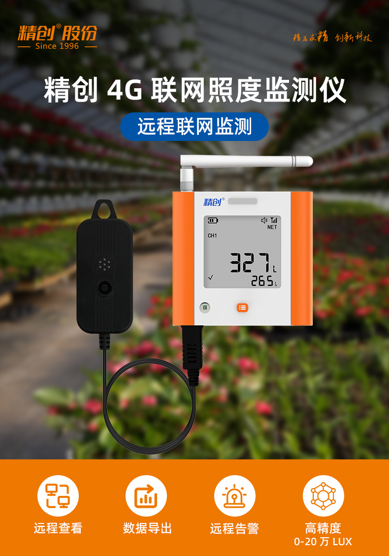 国内电商GSP-8G照度详情页_01.jpg