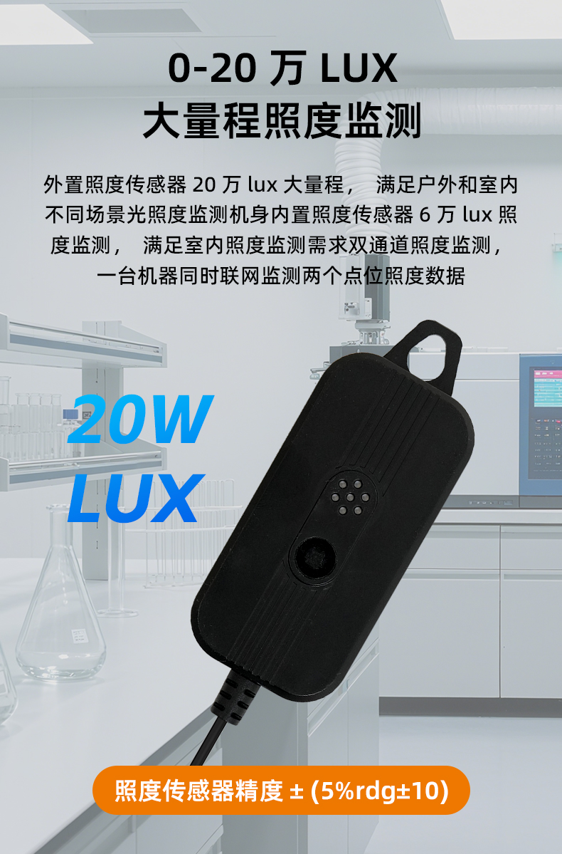国内电商GSP-8G照度详情页_02.jpg