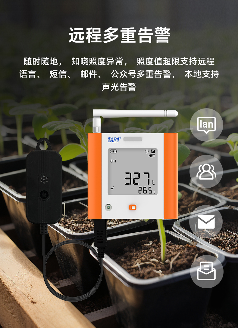 国内电商GSP-8G照度详情页_05.jpg