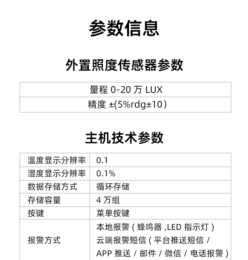 国内电商GSP-8G照度详情页_08.jpg