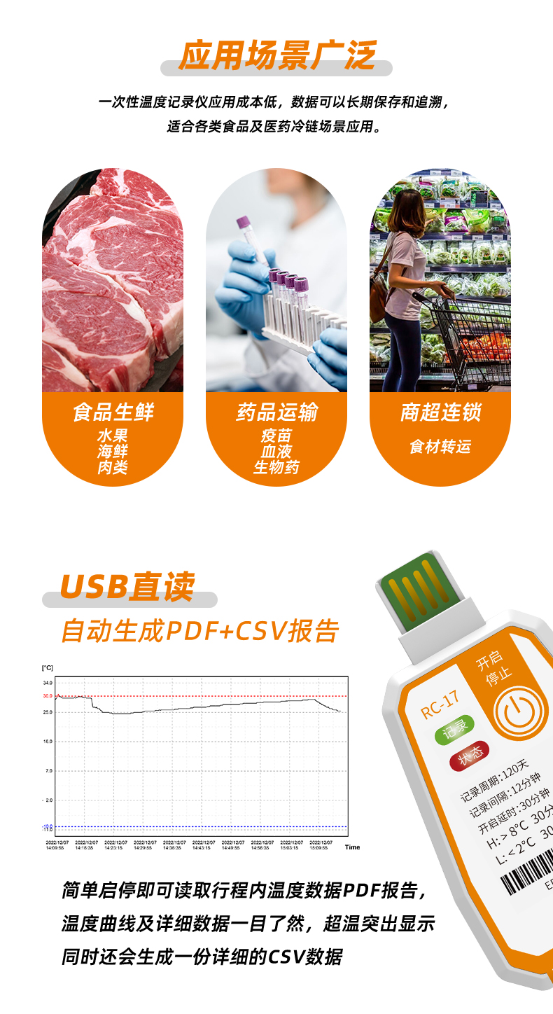 3 拷贝.jpg