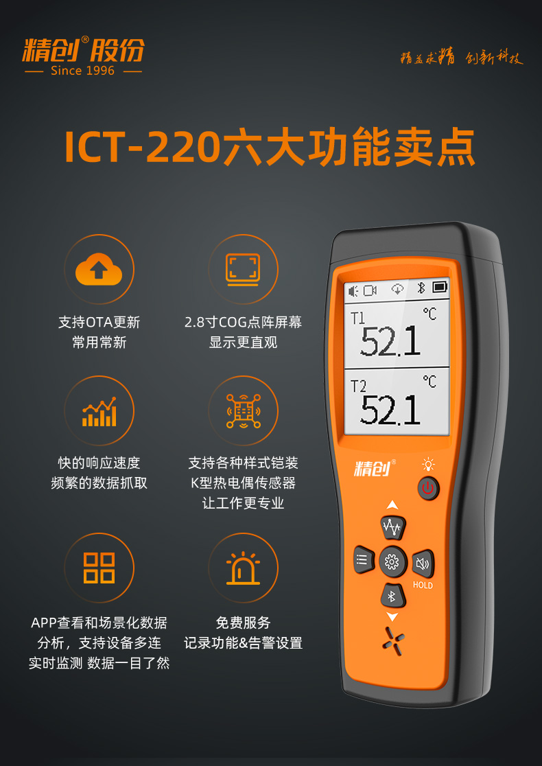 ICT-220详情页_01.jpg