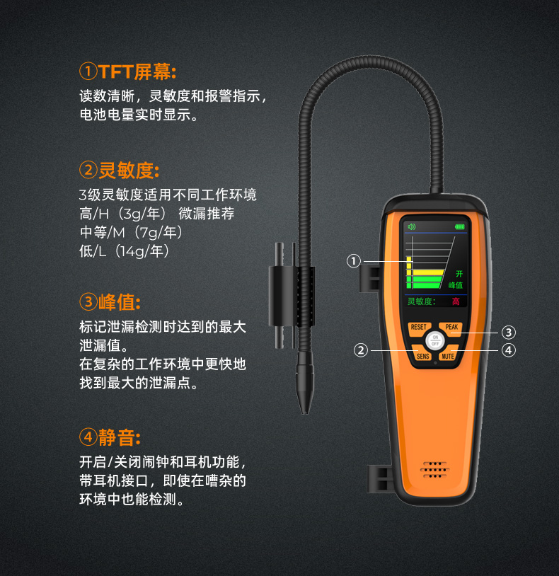 ILD-200详情_01.jpg