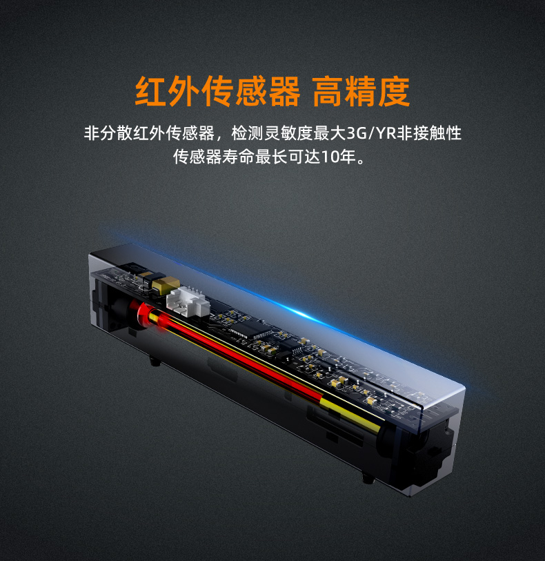 ILD-200详情_02.jpg