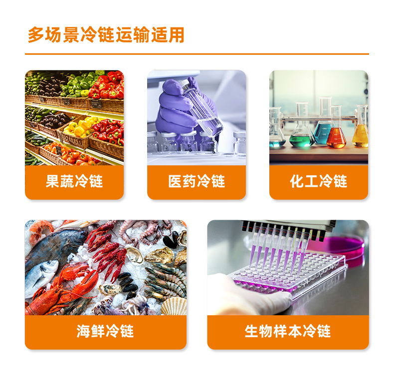 详情页2 拷贝.jpg