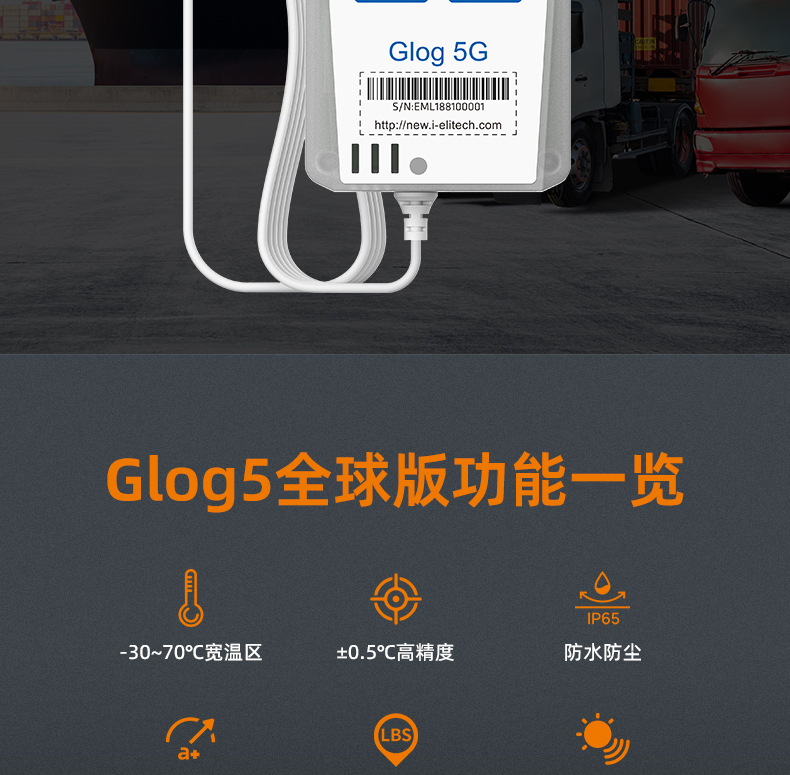 glog-5信多為_02.jpg