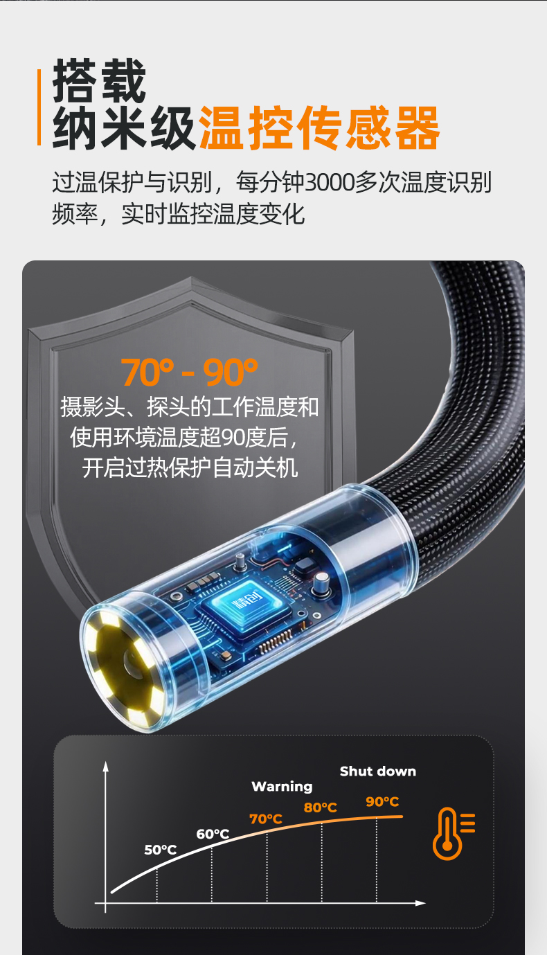 ELS-240国内详情页_05.jpg