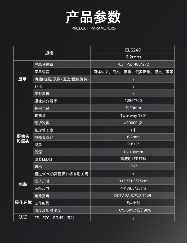 未标题-1(1).jpg