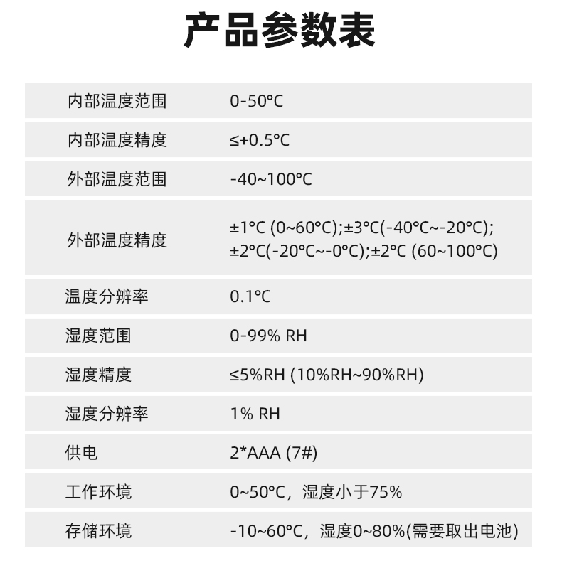BT-3S详情页_10.jpg