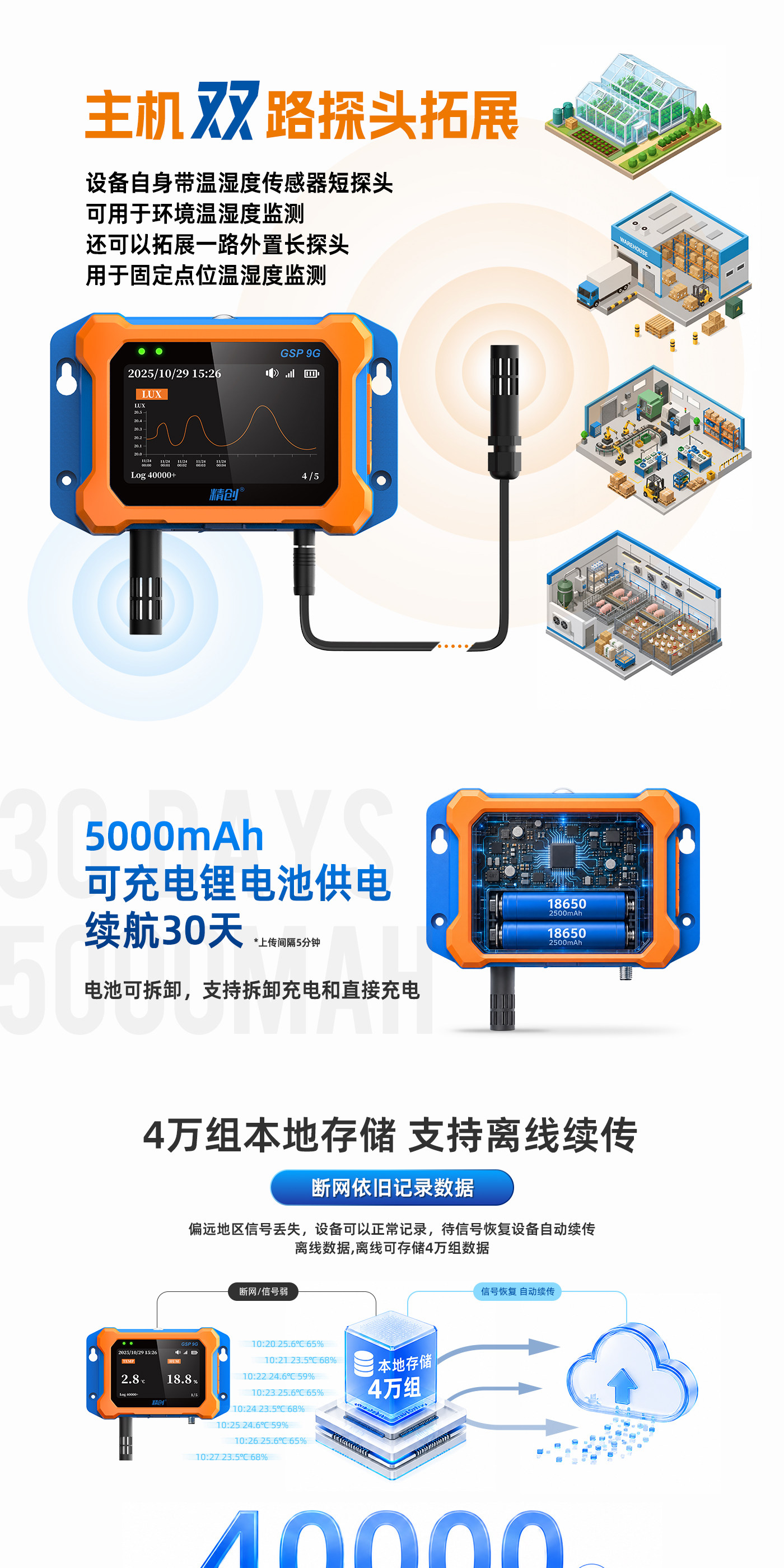 描述图_06.jpg